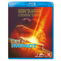 Deep-Impact-NL.webp