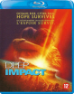 Deep Impact (NL Import) Blu-ray
