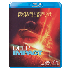 Deep-Impact-SE.webp