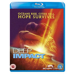Deep-Impact-UK.webp