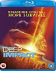 Deep Impact (UK Import) Blu-ray