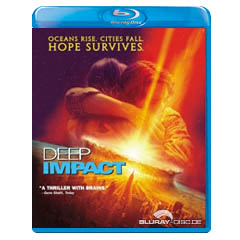 Deep-Impact-US.webp