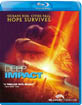 Deep Impact (US Import ohne dt. Ton) Blu-ray