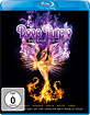 Deep Purple - Phoenix Rising Blu-ray