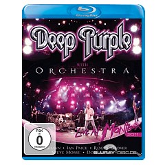 Deep-Purple-with-Orchestra-Live-at-Montreux-2011-Neuauflage-DE.jpg