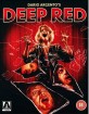 Deep-Red-1975-3-Disc-Edition-UK-Import_klein.webp