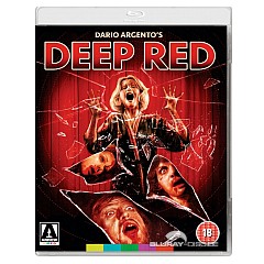 Deep-Red-1975-single-disc-edition-UK-Import.jpg