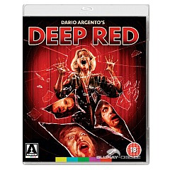 Deep-Red-1975-single-disc-edition-UK-Import.webp