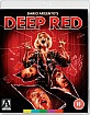 Deep Red (1975) (UK Import ohne dt. Ton) Blu-ray