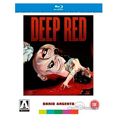 Deep-Red-UK-ODT.jpg
