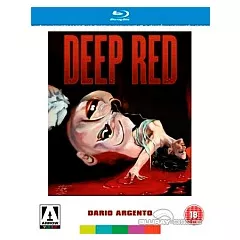 Deep-Red-UK-ODT.webp