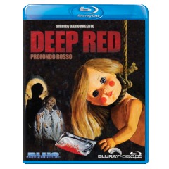 Deep-Red-US-ODT.webp