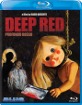 Deep Red (US Import ohne dt. Ton) Blu-ray