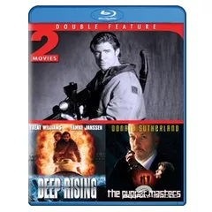 Deep-Rising-and-The-Puppet-Masters-Double-Feature-US.webp