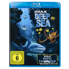 Deep-Sea-Into-the-Deep.webp