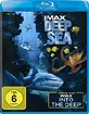 IMAX: Deep Sea - Wunder der Tiefe Blu-ray