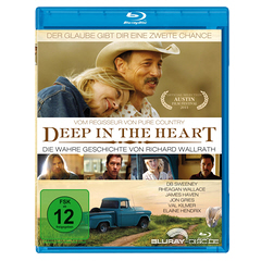 Deep-in-the-Heart-2012-DE.jpg