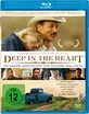 Deep in the Heart (2012) Blu-ray