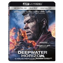 Deepwater-Horizon-4K-US.jpg