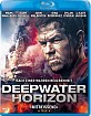 Deepwater Horizon (CH Import) Blu-ray