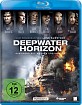 Deepwater Horizon Blu-ray