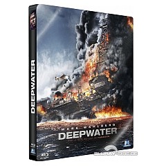 Deepwater-Horizon-Steelbook-FR-Import.jpg