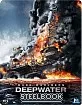 Deepwater (2016) - Limited Edition Steelbook (FR Import ohne dt. Ton) Blu-ray