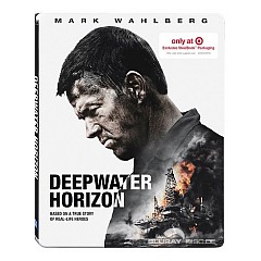 Deepwater-Horizon-Target-Exclusive-Steelbook-US.jpg