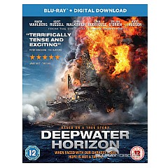 Deepwater-Horizon-UK.jpg