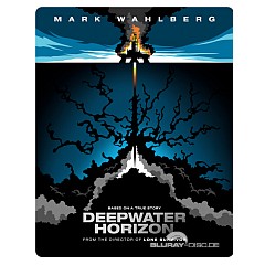 Deepwater-Horizon-Zavvi-Exclusive-Pop-Art-Steelbook-UK.jpg
