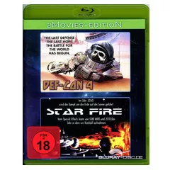 Def-Con-4-Starfire-Doppelset-DE.webp