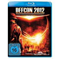 Defcon-2012-Die-verlorene-Zivilisation.jpg