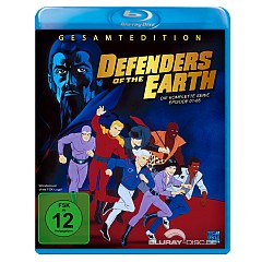 Defenders-of-the-Earth-Die-komplette-Serie-Neuauflage-DE.jpg