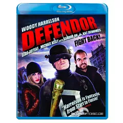 Defendor-CA.webp