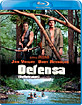 Defensa (ES Import) Blu-ray