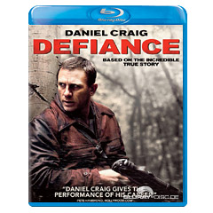 Defiance-RCF.jpg