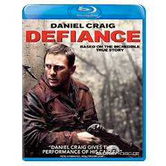 Defiance-RCF.webp