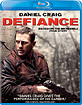 Defiance (US Import ohne dt. Ton) Blu-ray