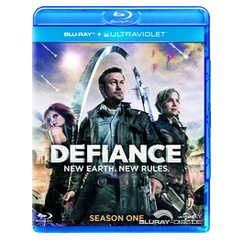 Defiance-Season-1-UK.webp