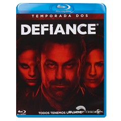 Defiance-Season-2-ES-Import.webp