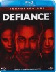 Defiance - Temporada Dos (ES Import) Blu-ray