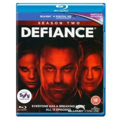 Defiance-Season-2-UK-Import.jpg