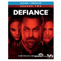 Defiance-Season-2-US-Import.jpg