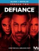 Defiance - Season 2 (Blu-ray + UV Copy) (US Import ohne dt. Ton) Blu-ray