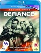 Defiance - Season Three (Blu-ray + UV Copy) (UK Import) Blu-ray