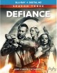 Defiance - Season Three (Blu-ray + UV Copy) (US Import ohne dt. Ton) Blu-ray