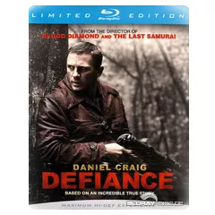 Defiance-Star-Metal-Pak-NL.webp