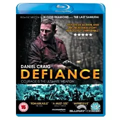 Defiance-UK-ODT.webp