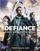 Defiance - Primera Temporada Completa (ES Import) Blu-ray