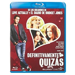 Definitely-maybe-ES-Import.webp